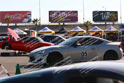 media/Apr-15-2023-Speed Ventures (Sat) [[e9c9818f4c]]/Orange Group/Session 1 Front Straight/